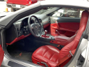 Thumbnail image of 2006 Chevrolet Corvette at New Rochelle Chevrolet
