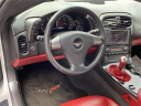 Thumbnail image of 2006 Chevrolet Corvette at New Rochelle Chevrolet