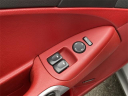 Thumbnail image of 2006 Chevrolet Corvette at New Rochelle Chevrolet