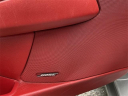 Thumbnail image of 2006 Chevrolet Corvette at New Rochelle Chevrolet