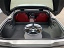 Thumbnail image of 2006 Chevrolet Corvette at New Rochelle Chevrolet