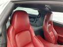 Thumbnail image of 2006 Chevrolet Corvette at New Rochelle Chevrolet