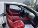 Thumbnail image of 2006 Chevrolet Corvette at New Rochelle Chevrolet