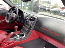 Thumbnail image of 2006 Chevrolet Corvette at New Rochelle Chevrolet