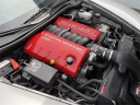 Thumbnail image of 2006 Chevrolet Corvette at New Rochelle Chevrolet