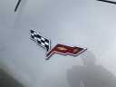 Thumbnail image of 2006 Chevrolet Corvette at New Rochelle Chevrolet