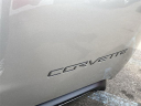 Thumbnail image of 2006 Chevrolet Corvette at New Rochelle Chevrolet