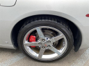 Thumbnail image of 2006 Chevrolet Corvette at New Rochelle Chevrolet