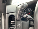 Thumbnail image of 2006 Chevrolet Corvette at New Rochelle Chevrolet