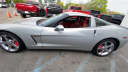 Thumbnail image of 2006 Chevrolet Corvette at New Rochelle Chevrolet