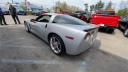 Thumbnail image of 2006 Chevrolet Corvette at New Rochelle Chevrolet