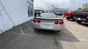 Thumbnail image of 2006 Chevrolet Corvette at New Rochelle Chevrolet
