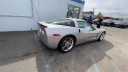 Thumbnail image of 2006 Chevrolet Corvette at New Rochelle Chevrolet