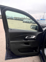 Thumbnail image of 2015 Chevrolet Equinox at Showcase Auto Sales LLC