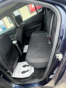 Thumbnail image of 2015 Chevrolet Equinox at Showcase Auto Sales LLC