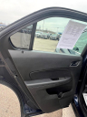 Thumbnail image of 2015 Chevrolet Equinox at Showcase Auto Sales LLC