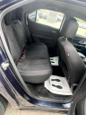 Thumbnail image of 2015 Chevrolet Equinox at Showcase Auto Sales LLC