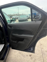 Thumbnail image of 2015 Chevrolet Equinox at Showcase Auto Sales LLC