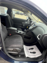 Thumbnail image of 2015 Chevrolet Equinox at Showcase Auto Sales LLC