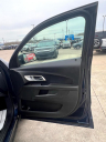 Thumbnail image of 2015 Chevrolet Equinox at Showcase Auto Sales LLC
