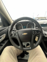 Thumbnail image of 2015 Chevrolet Equinox at Showcase Auto Sales LLC