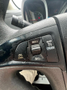 Thumbnail image of 2015 Chevrolet Equinox at Showcase Auto Sales LLC