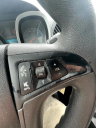 Thumbnail image of 2015 Chevrolet Equinox at Showcase Auto Sales LLC