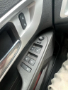 Thumbnail image of 2015 Chevrolet Equinox at Showcase Auto Sales LLC