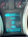 Thumbnail image of 2015 Chevrolet Equinox at Showcase Auto Sales LLC