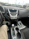 Thumbnail image of 2015 Chevrolet Equinox at Showcase Auto Sales LLC