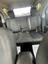 Thumbnail image of 2015 Chevrolet Equinox at Showcase Auto Sales LLC
