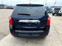 Thumbnail image of 2015 Chevrolet Equinox at Showcase Auto Sales LLC