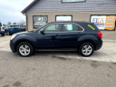 Thumbnail image of 2015 Chevrolet Equinox at Showcase Auto Sales LLC