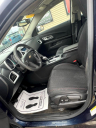 Thumbnail image of 2015 Chevrolet Equinox at Showcase Auto Sales LLC