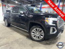 Thumbnail image of 2021 GMC Sierra 1500 at Bell Mitsubishi