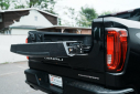 2021 GMC Sierra 1500 Denali at Bell Mitsubishi