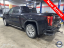 Thumbnail image of 2021 GMC Sierra 1500 at Bell Mitsubishi