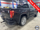 Thumbnail image of 2021 GMC Sierra 1500 at Bell Mitsubishi