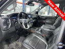Thumbnail image of 2021 GMC Sierra 1500 at Bell Mitsubishi