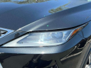 Thumbnail image of 2022 Lexus RX 350 at Lexus of Freeport