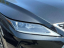 Thumbnail image of 2022 Lexus RX 350 at Lexus of Freeport