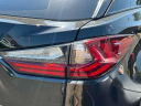 Thumbnail image of 2022 Lexus RX 350 at Lexus of Freeport