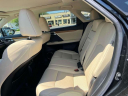 Thumbnail image of 2022 Lexus RX 350 at Lexus of Freeport