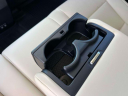 Thumbnail image of 2022 Lexus RX 350 at Lexus of Freeport