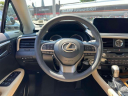 Thumbnail image of 2022 Lexus RX 350 at Lexus of Freeport