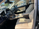 Thumbnail image of 2022 Lexus RX 350 at Lexus of Freeport