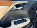 Thumbnail image of 2022 Lexus RX 350 at Lexus of Freeport