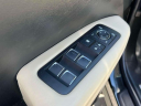 Thumbnail image of 2022 Lexus RX 350 at Lexus of Freeport
