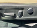 Thumbnail image of 2022 Lexus RX 350 at Lexus of Freeport