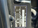 Thumbnail image of 2022 Lexus RX 350 at Lexus of Freeport
